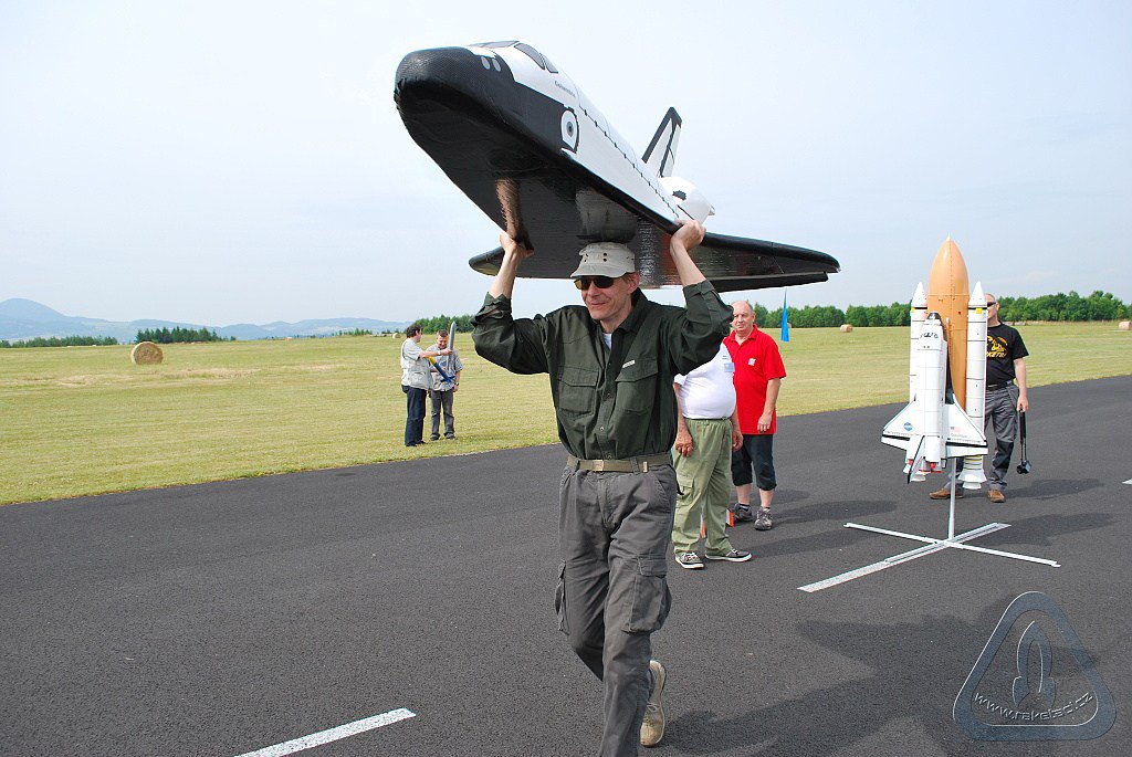 2014 Suche Karel Jerabek